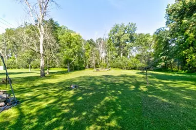 4131 10th Street, Menominee, MI 49858 - Photo 52