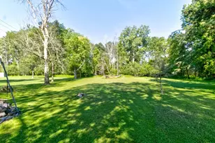 4131 10th St, Menominee, MI 49858 - Photo 52