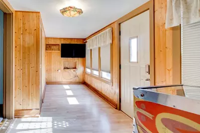 4131 10th Street, Menominee, MI 49858 - Photo 8