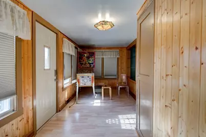 4131 10th Street, Menominee, MI 49858 - Photo 6