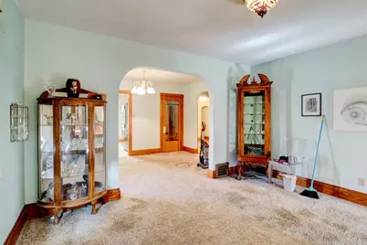4131 10th Street, Menominee, MI 49858 - Photo 10