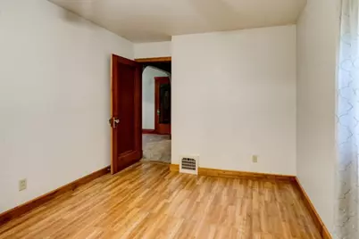 4131 10th Street, Menominee, MI 49858 - Photo 18