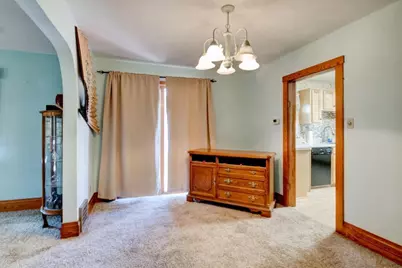 4131 10th Street, Menominee, MI 49858 - Photo 14