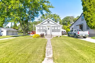 4131 10th Street, Menominee, MI 49858 - Photo 58