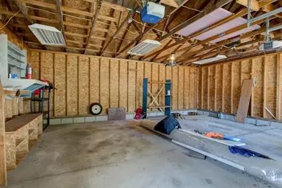 4131 10th Street, Menominee, MI 49858 - Photo 44