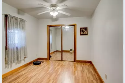 4131 10th Street, Menominee, MI 49858 - Photo 16