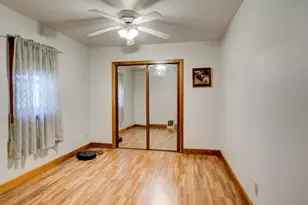 4131 10th St, Menominee, MI 49858 - Photo 16