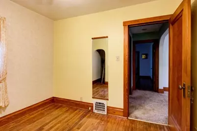 4131 10th Street, Menominee, MI 49858 - Photo 22