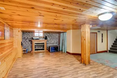 4131 10th Street, Menominee, MI 49858 - Photo 34