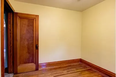 4131 10th Street, Menominee, MI 49858 - Photo 24