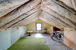4131 10th St, Menominee, MI 49858 - Photo 26