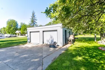 4131 10th Street, Menominee, MI 49858 - Photo 48