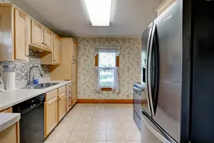 4131 10th St, Menominee, MI 49858 - Photo 2