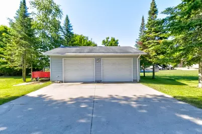 4131 10th Street, Menominee, MI 49858 - Photo 46