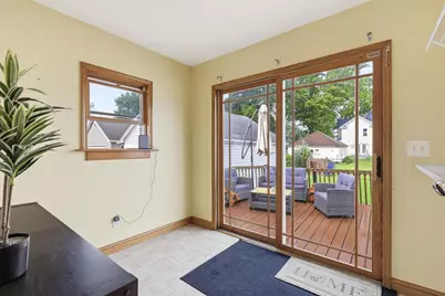 424 3rd Street, Neenah, WI 54956 - Photo 14