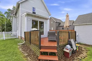 424 3rd St, Neenah, WI 54956 - Photo 34