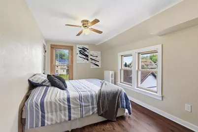 424 3rd Street, Neenah, WI 54956 - Photo 28