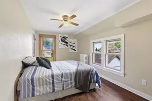 424 3rd St, Neenah, WI 54956 - Photo 28