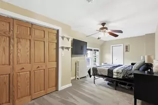 424 3rd St, Neenah, WI 54956 - Photo 26