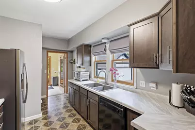 424 3rd Street, Neenah, WI 54956 - Photo 10