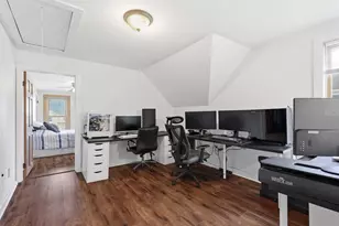 424 3rd St, Neenah, WI 54956 - Photo 20