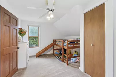 424 3rd Street, Neenah, WI 54956 - Photo 24