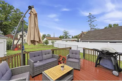 424 3rd Street, Neenah, WI 54956 - Photo 30