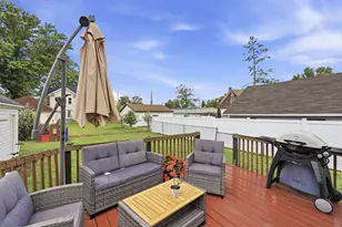424 3rd St, Neenah, WI 54956 - Photo 30