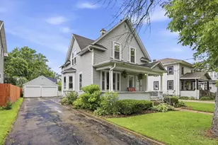 424 3rd St, Neenah, WI 54956 - Photo 36