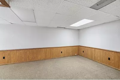 343 E Le Capitaine Circle, Green Bay, WI 54302 - Photo 34