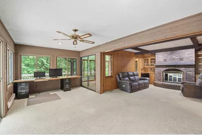 343 E Le Capitaine Circle, Green Bay, WI 54302 - Photo 26