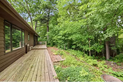 343 E Le Capitaine Circle, Green Bay, WI 54302 - Photo 40