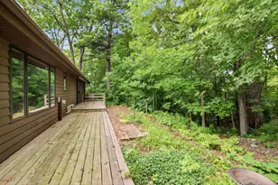 343 E Le Capitaine Cir, Green Bay, WI 54302 - Photo 40