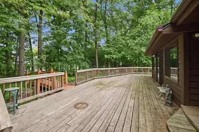 343 E Le Capitaine Circle, Green Bay, WI 54302 - Photo 42