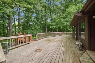 343 E Le Capitaine Cir, Green Bay, WI 54302 - Photo 42