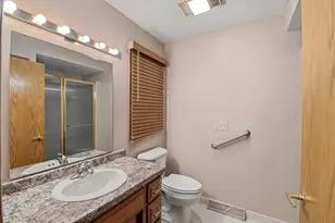 343 E Le Capitaine Cir, Green Bay, WI 54302 - Photo 14