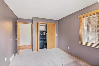 343 E Le Capitaine Circle, Green Bay, WI 54302 - Photo 22