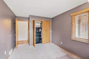 343 E Le Capitaine Cir, Green Bay, WI 54302 - Photo 22