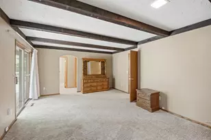 343 E Le Capitaine Cir, Green Bay, WI 54302 - Photo 12