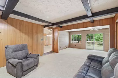 343 E Le Capitaine Circle, Green Bay, WI 54302 - Photo 24