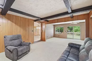 343 E Le Capitaine Cir, Green Bay, WI 54302 - Photo 24