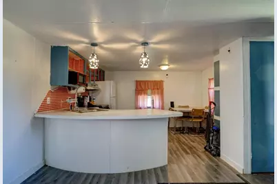 N2540 Rangeline Drive, Menominee, MI 49858 - Photo 2