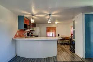 N2540 Rangeline Dr, Menominee, MI 49858 - Photo 2