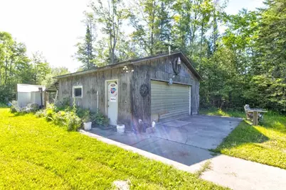 N2540 Rangeline Drive, Menominee, MI 49858 - Photo 20