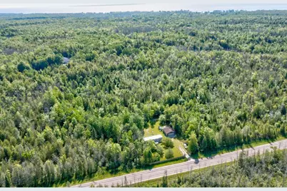 N2540 Rangeline Drive, Menominee, MI 49858 - Photo 28