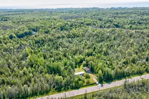 N2540 Rangeline Dr, Menominee, MI 49858 - Photo 28