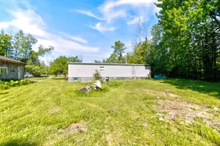 N2540 Rangeline Dr, Menominee, MI 49858 - Photo 22