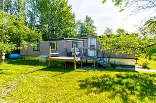 N2540 Rangeline Dr, Menominee, MI 49858 - Photo 1