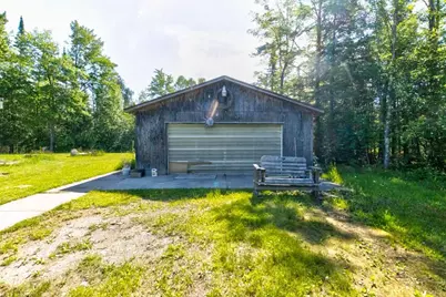 N2540 Rangeline Drive, Menominee, MI 49858 - Photo 18