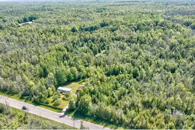 N2540 Rangeline Drive, Menominee, MI 49858 - Photo 26